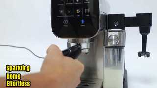 Баннер на главной странице