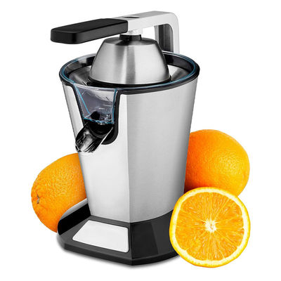 100% медный мотор Citrus Orange соковыжиматель 300W 600W соковыжиматель