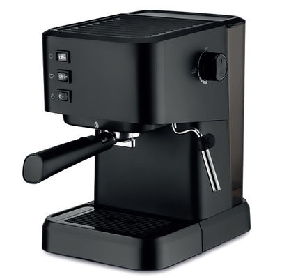 Термоблок отопление цифровое домашнее espresso кофеварка Автоматический парный портативный умный итальянский espresso кофеварка