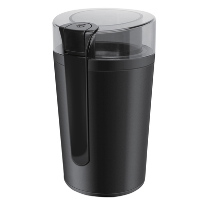 Anbolife BC08 Портативная эспрессо-кофеварка 15 бар из нержавеющей стали