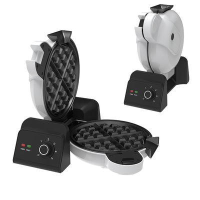 ANBOLIFE 1500W Электрический гриль раклет без дыма с антипригарными пластинами