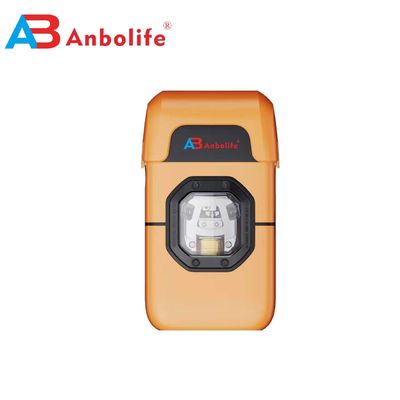 Профессиональная стрижка и триммерная установка с микрочиповым мотором с регулируемой длиной резки 12000RPM