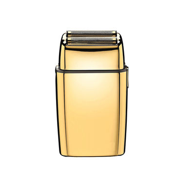 Электрическая бритва ANBOLIFE USB с водонепроницаемой батареей 600 мАч IPX4 и рабочим временем 90 минут для тела и лица