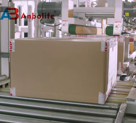 6 в 1 многофункциональная электрическая стрижка для волос с IPX7 водонепроницаемой и 1,5 часа времени зарядки для мужского ухода