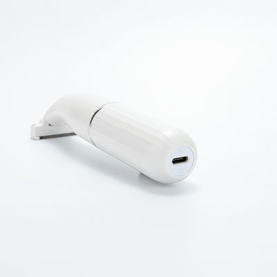 Многофункциональная электрическая бритва 6-в-1 и триммер для носа с гарантией 1 год и зарядкой через USB