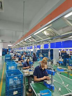 Двойной напряжение многофункциональный сушильщик для волос щетка с овальной бочкой для легкого стилирования