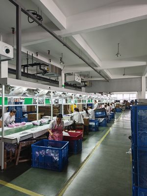 Профессиональная термощетка и плойка для укладки волос 2-в-1 с максимальной температурой 200°C и питанием 100-240 В для всех типов волос