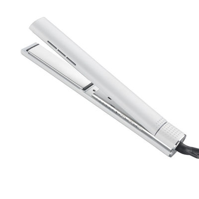 ANBOLIFE 5 Электрический выпрямитель и крилер для волос с регулировкой температуры с мощностью 45 Вт и годовой гарантией