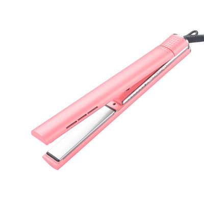 ANBOLIFE 5 Электрический выпрямитель и крилер для волос с регулировкой температуры с мощностью 45 Вт и годовой гарантией