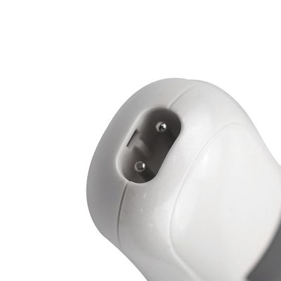 Электрическая бритва и эпилятор USB с бесплатными запасными частями с стираемым дизайном и лезвиями из нержавеющей стали для частных помещений