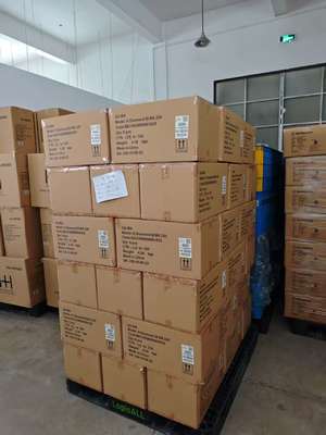 Беспроводная керамическая автоматическая плойка для завивки волос с 4 температурными режимами и быстрым нагревом для всех типов волос